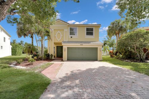2666 Sawyer Ter, Wellington, FL, 33414-6482 | Card Image