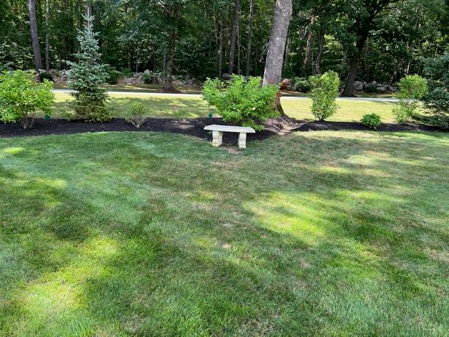 57 Carol Ct, House other with 3 bedrooms, 3 bathrooms and null parking in Laconia NH | Image 38