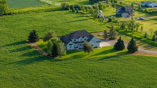 3849 Staffanson Road, Bozeman, MT, 59718 | Card Image