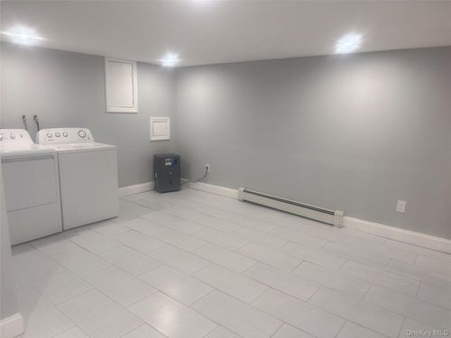 2573 Legion St, Bellmore, NY, 11710-4919 | Card Image