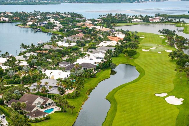2150 Se Golfview Ln, House other with 3 bedrooms, 5 bathrooms and null parking in Stuart FL | Image 32