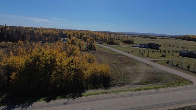 1 - 15015 Township Road 424, Home with 0 bedrooms, 0 bathrooms and null parking in Bashaw AB | Image 7