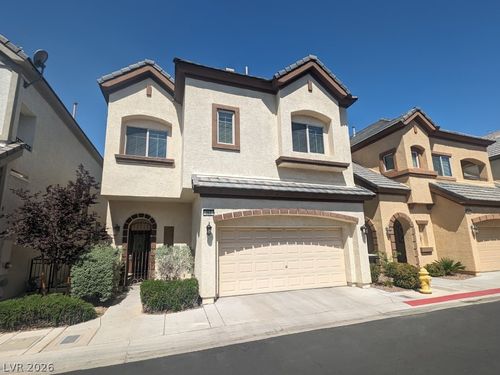 363 Hollins Hall St, Las Vegas, NV, 89145-8717 | Card Image