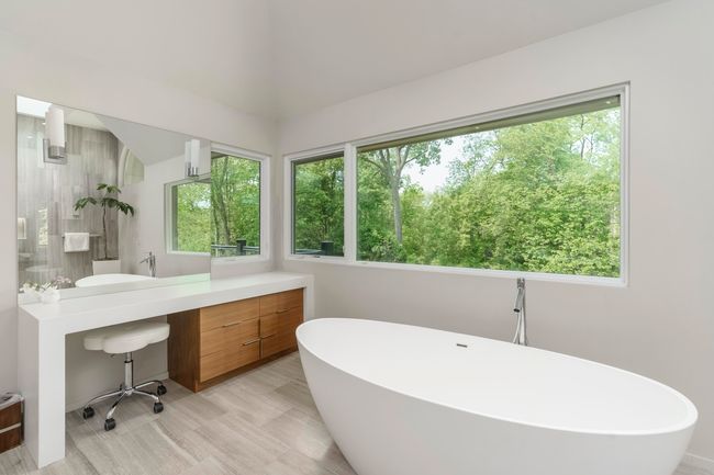 4911 Red Fox Run, House other with 6 bedrooms, 8 bathrooms and null parking in Ann Arbor MI | Image 62