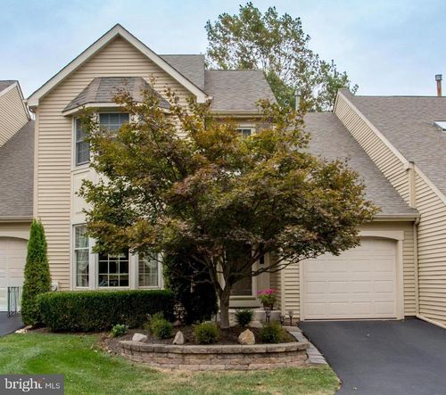 514 Windsor Ct, CHALFONT, PA, 18914-2056 | Card Image