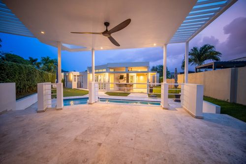 464 Camino De Las Amapolas, Gurabo, PR, 00778 | Card Image