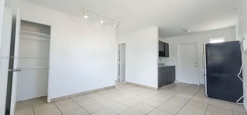 2332-2332 Nw 14th Ct, Fort Lauderdale, FL, 33311-5144 | Card Image