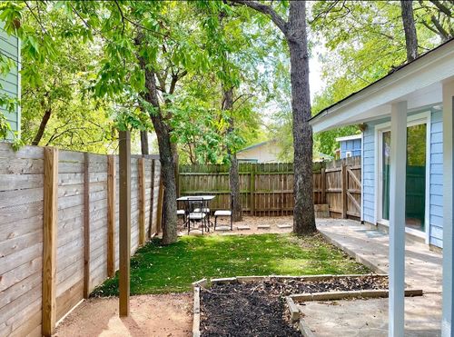 b-1606 Walnut Ave, Austin, TX, 78702-1534 | Card Image
