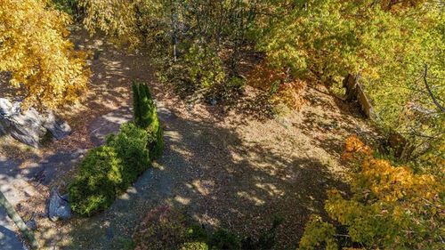 24 Chatham Ter, Yonkers, NY, 10710-4304 | Card Image