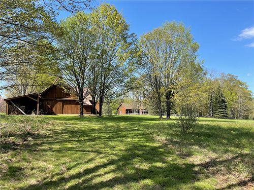 651 Dennis Hill Rd, Ulysses, PA, 16948-9537 | Card Image