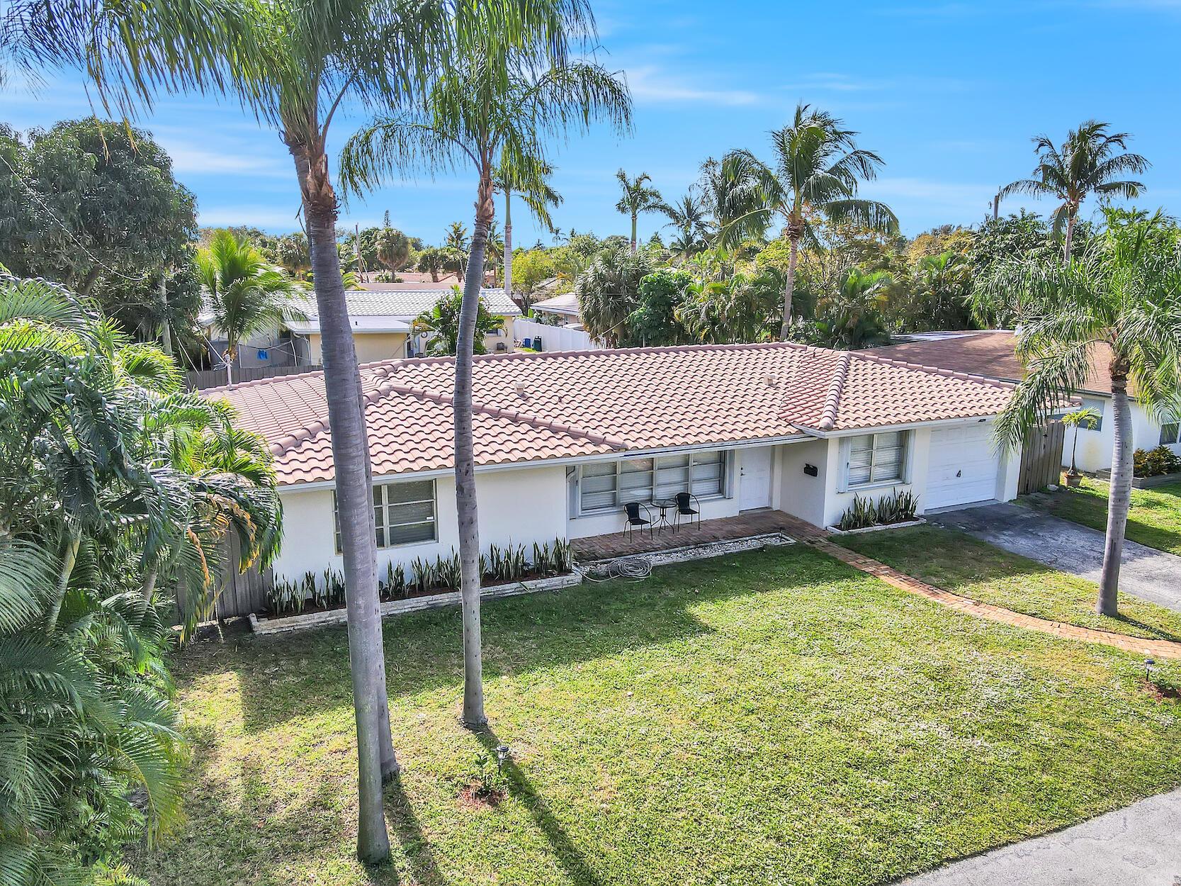 1340 Se 4 Court, For Rent in Deerfield Beach Zoocasa
