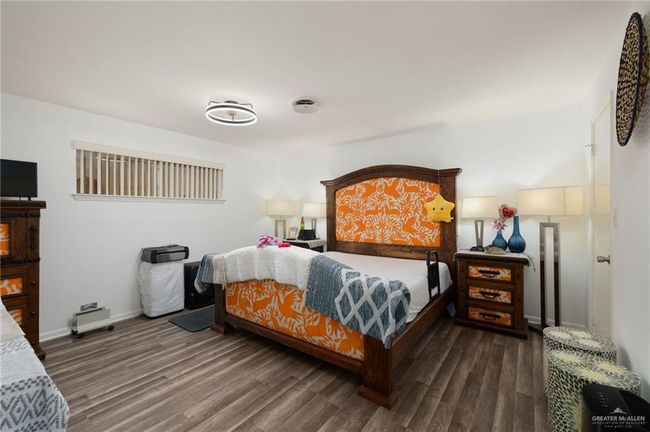 APT-15 - 415 S Westgate Dr, Condo with 3 bedrooms, 2 bathrooms and 2 parking in Weslaco TX | Image 8