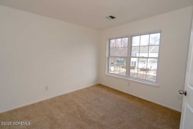 J63 - 60 County Rd, Condo with 2 bedrooms, 3 bathrooms and null parking in Cliffwood NJ | Image 15