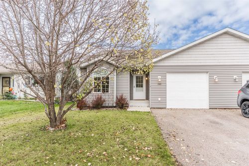 140 Barron Way, Kalispell, MT, 59901-2597 | Card Image