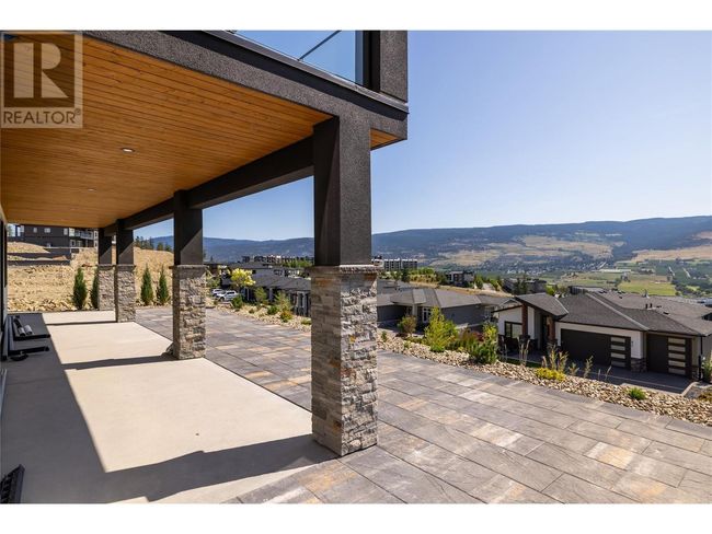 709 Carleton St, House other with 5 bedrooms, 4 bathrooms and 6 parking in Kelowna BC | Image 29