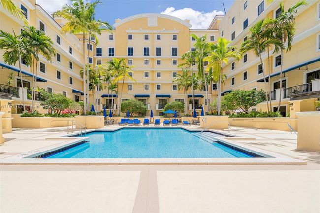 APT-507 - 8390 Sw 72 Nd Ave, Condo with 2 bedrooms, 2 bathrooms and null parking in Miami FL | Image 39