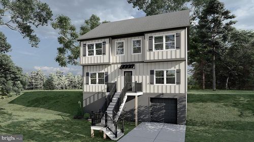 448 Cedar Ln, BLUEMONT, VA, 20135 | Card Image