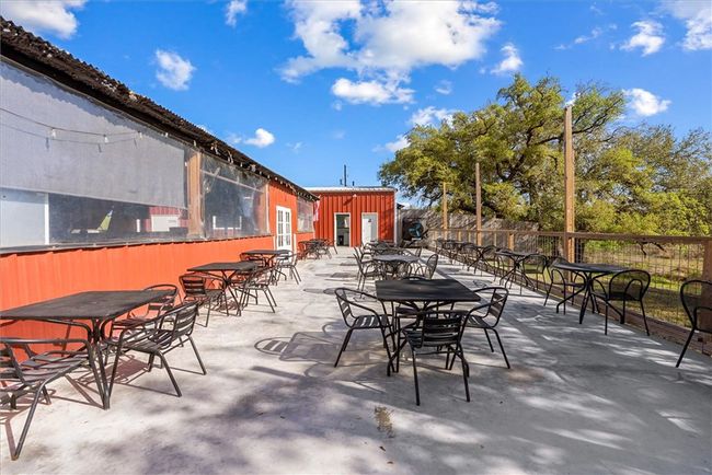 1200 Highway 59, Home with 0 bedrooms, 0 bathrooms and null parking in George West TX | Image 8