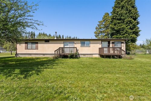 180 Salkum Rd, Salkum, WA, 98582-9713 | Card Image