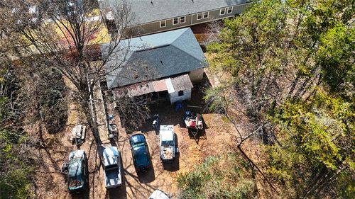 117 Turner Rd, Dahlonega, GA, 30533-0534 | Card Image