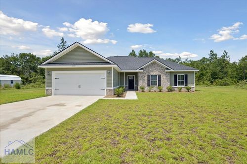 260 Linden Dr, Jesup, GA, 31545-4932 | Card Image