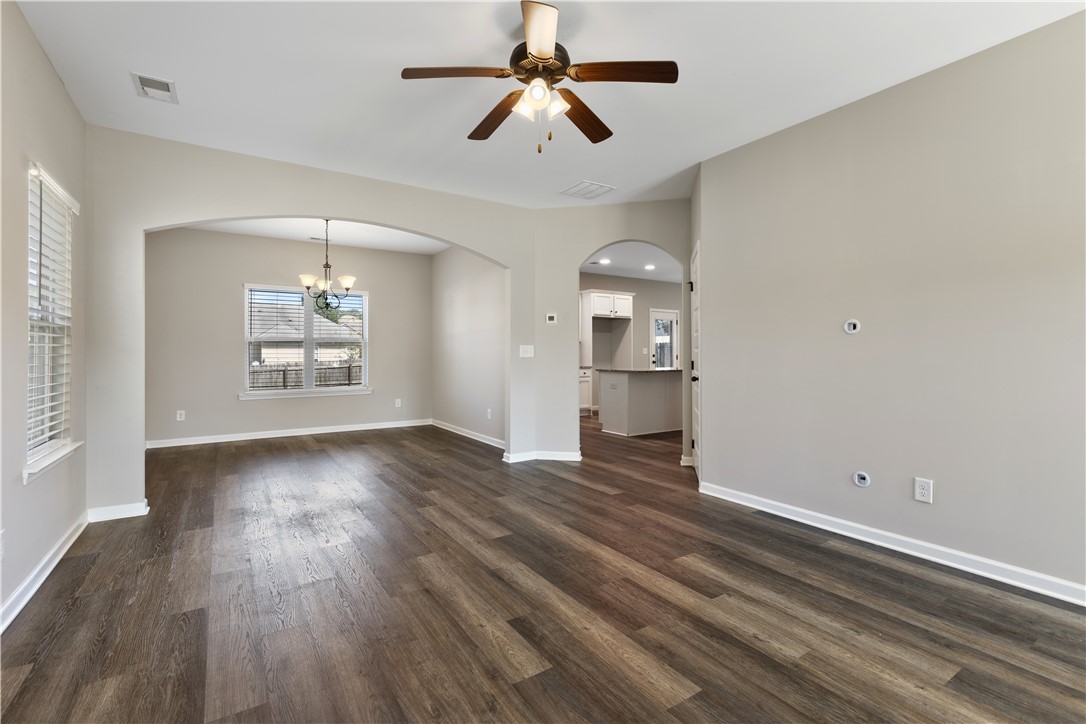 Residential in Opelika 4