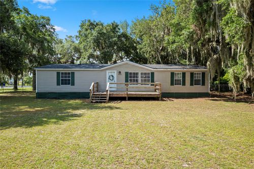 94114 Winterberry, Fernandina Beach, FL, 32034 | Card Image
