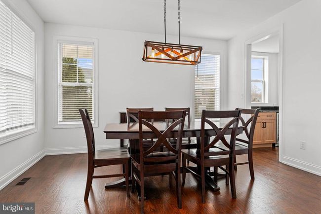 206 Valley Creek Ln, House other with 4 bedrooms, 4 bathrooms and null parking in SPRING CITY PA | Image 8