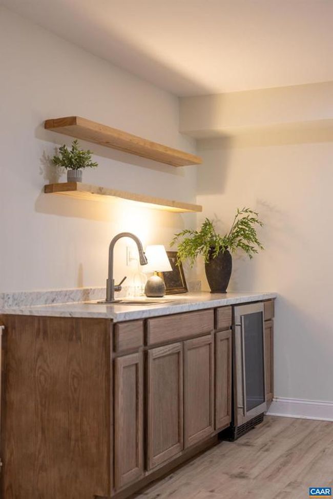 263 Tinsley Dr, House other with 5 bedrooms, 3 bathrooms and null parking in RADIANT VA | Image 48