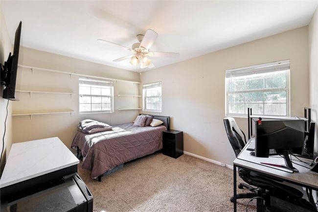 Bedroom 1 | Image 15