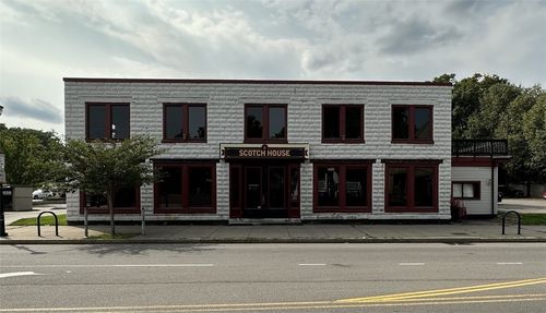 373 S Goodman St, Rochester, NY, 14607-3104 | Card Image