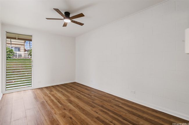 H50 - 92-801 Makakilo Dr, Condo with 3 bedrooms, 2 bathrooms and 2 parking in Kapolei HI | Image 16