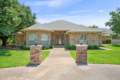 1204 Fairway Cir, Salado, TX, 76571-5444 | Card Image