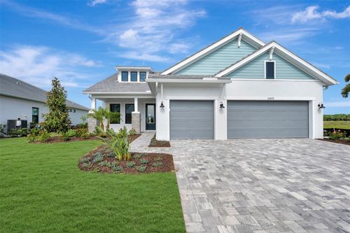 17972 Foxtail Loop, VENICE, FL, 34293-3676 | Card Image