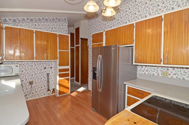 5511 Maywood Road, House other with 2 bedrooms, 1 bathrooms and null parking in MONONA WI | Image 9