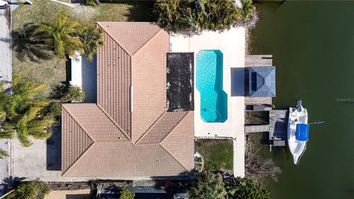 4808 Shell Stream Blvd, New Port Richey, FL, 34652-4443 | Card Image