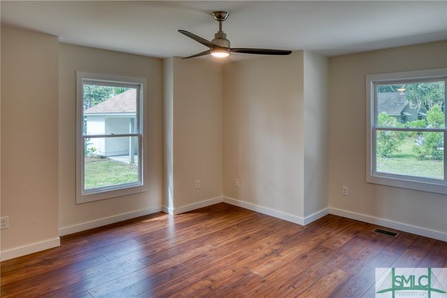 2593 Julienton Dr Ne, House other with 3 bedrooms, 3 bathrooms and null parking in Townsend GA | Image 28