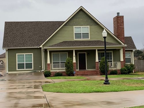 744 N Old Robinson Rd, Robinson, TX, 76706-5223 | Card Image