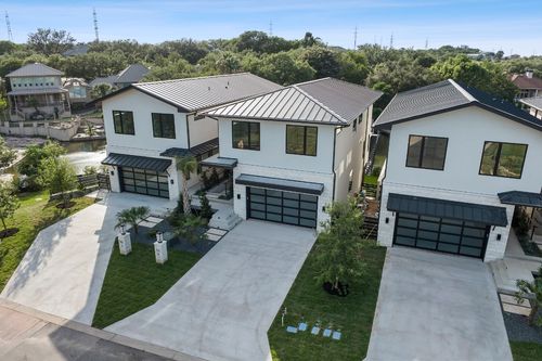 b-701 Hi Circle North Drive, Horseshoe Bay, TX, 78657 | Card Image