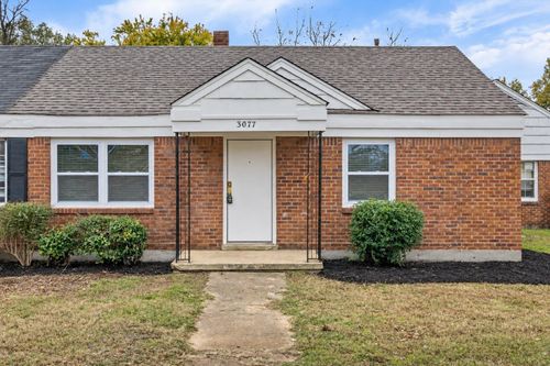 35-3077 Beaumont Ave, Memphis, TN, 38114-5112 | Card Image