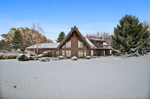 11837 Cedar Mill Rd, North East, PA, 16428-3933 | Card Image