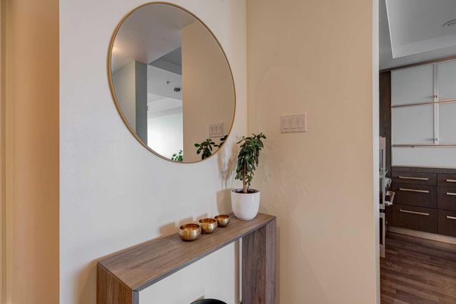 304 - 10 Shawnee Hill Sw, Condo with 1 bedrooms, 1 bathrooms and 1 parking in Calgary AB | Image 5