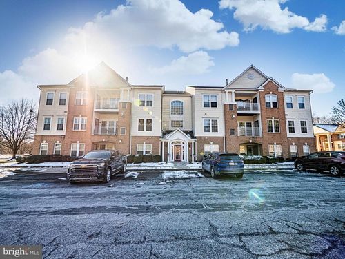 unit-c-103 Sunshine Ct, FOREST HILL, MD, 21050-1324 | Card Image