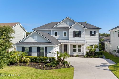 91 Fortress Ave, Ponte Vedra, FL, 32081-6178 | Card Image