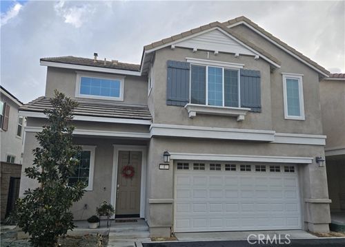  Ridge Lane, Fontana, CA, 92336 | Card Image