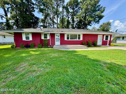 106 Farm Dr, Elizabeth City, NC, 27909-9697 | Card Image