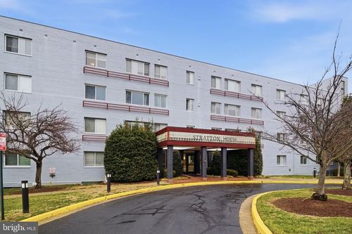 107-3601 5th St S, ARLINGTON, VA, 22204-1633 | Card Image