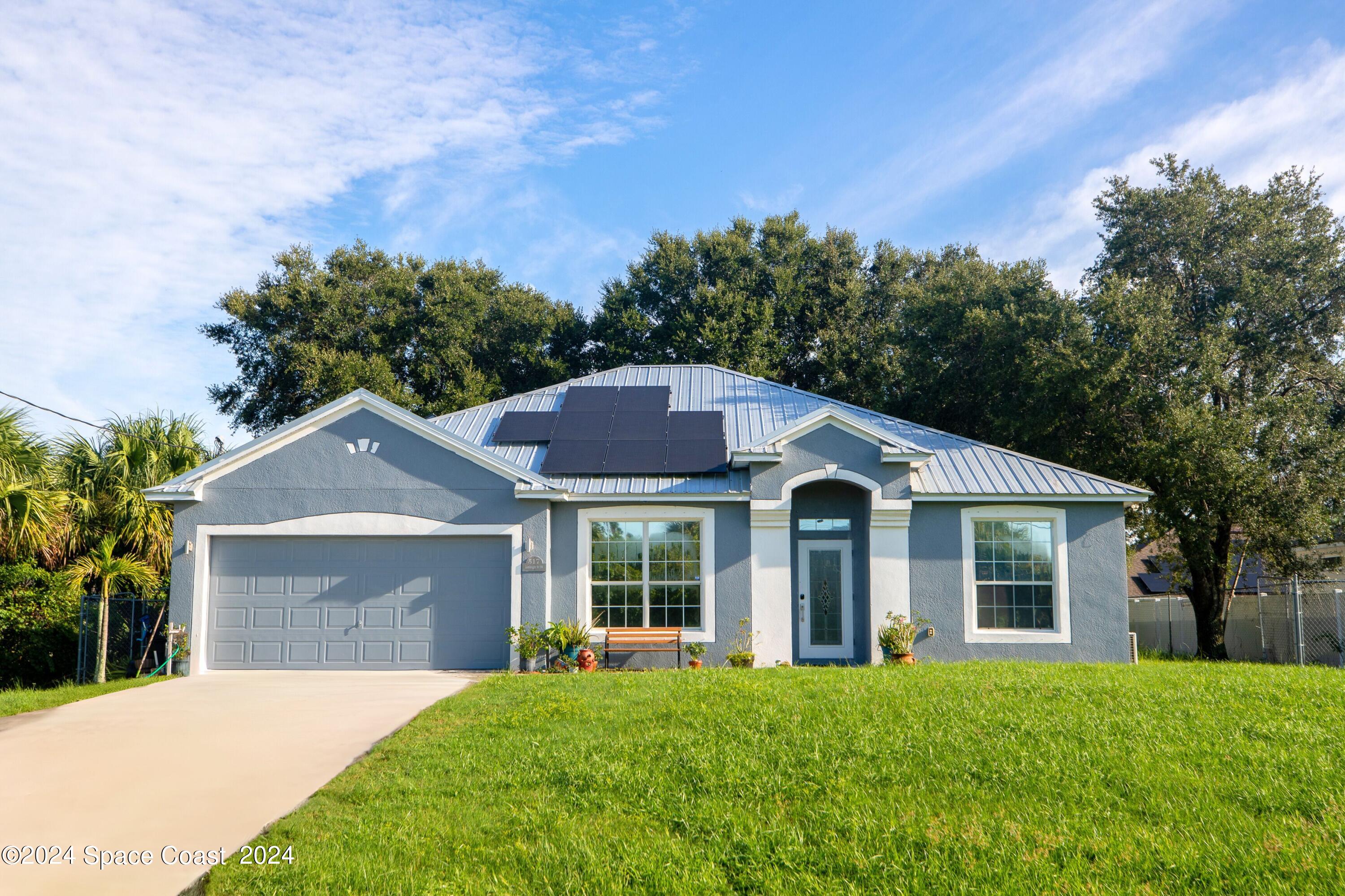 Lambright St, Palm Bay, FL 32908