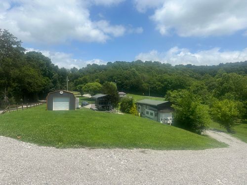 115 Meadows Of The Cumberland, Burkesville, KY, 42717-7659 | Card Image