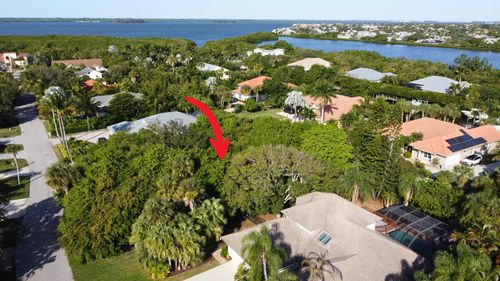 2160 Seminole Shores Ln, Vero Beach, FL, 32963-3125 | Card Image